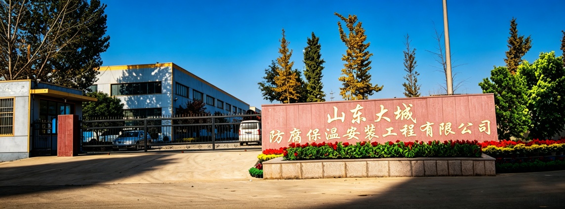 莲池聚氨酯保温管生产厂家